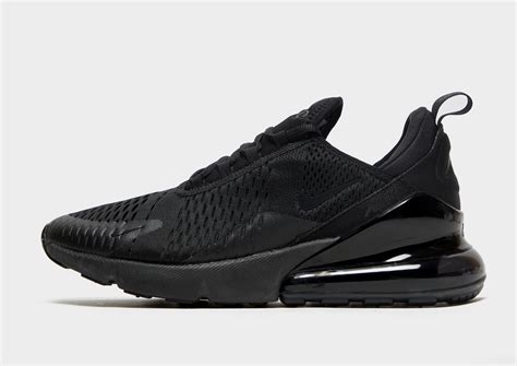 nike air max 2700 unter 120 euro gr.40 schwarz herren|Nike Air Max 270 ab.